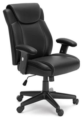 Home Office - Chairs