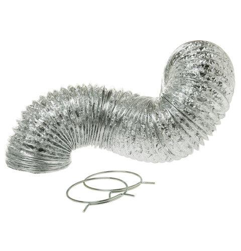 Appliance Accessories