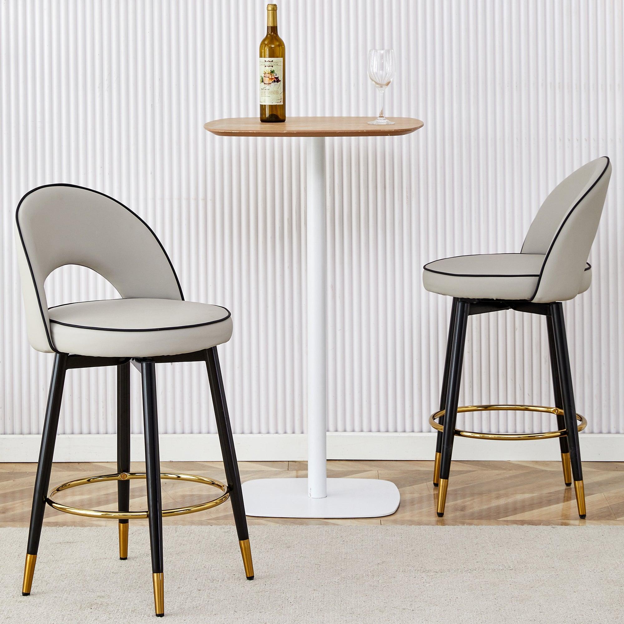 Barstools