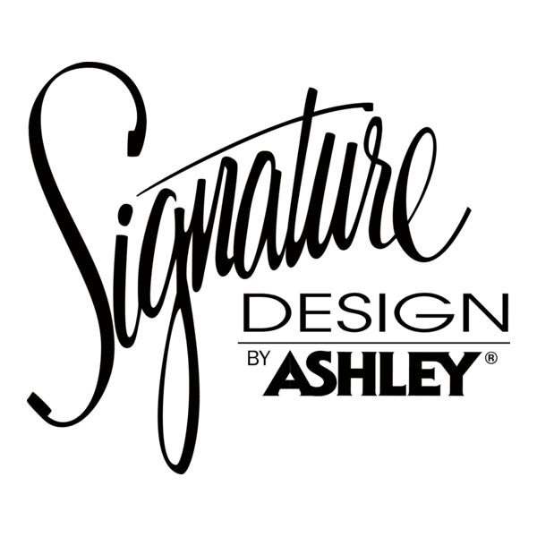 Ashley Furniture
