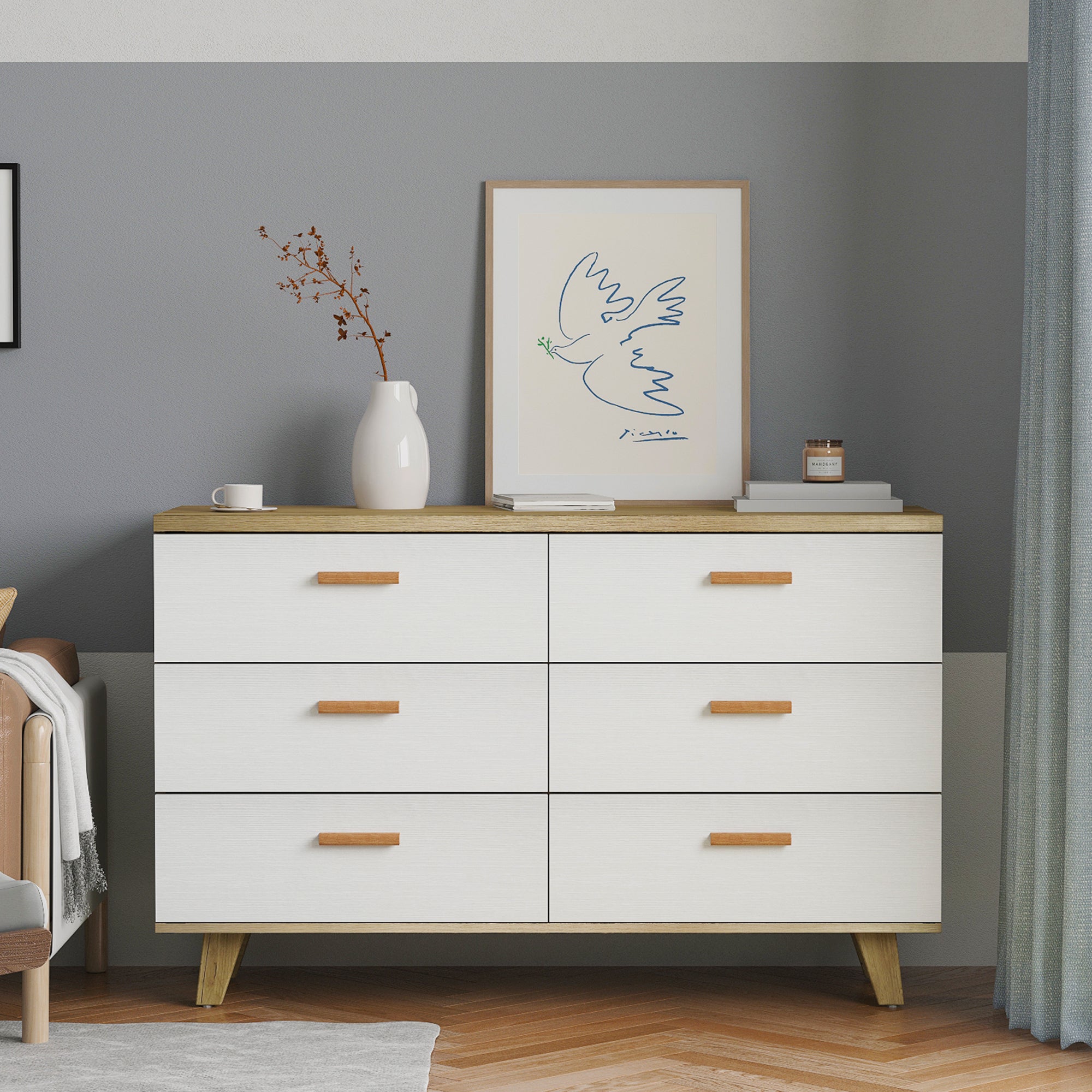 Castle Furniture & Appliances