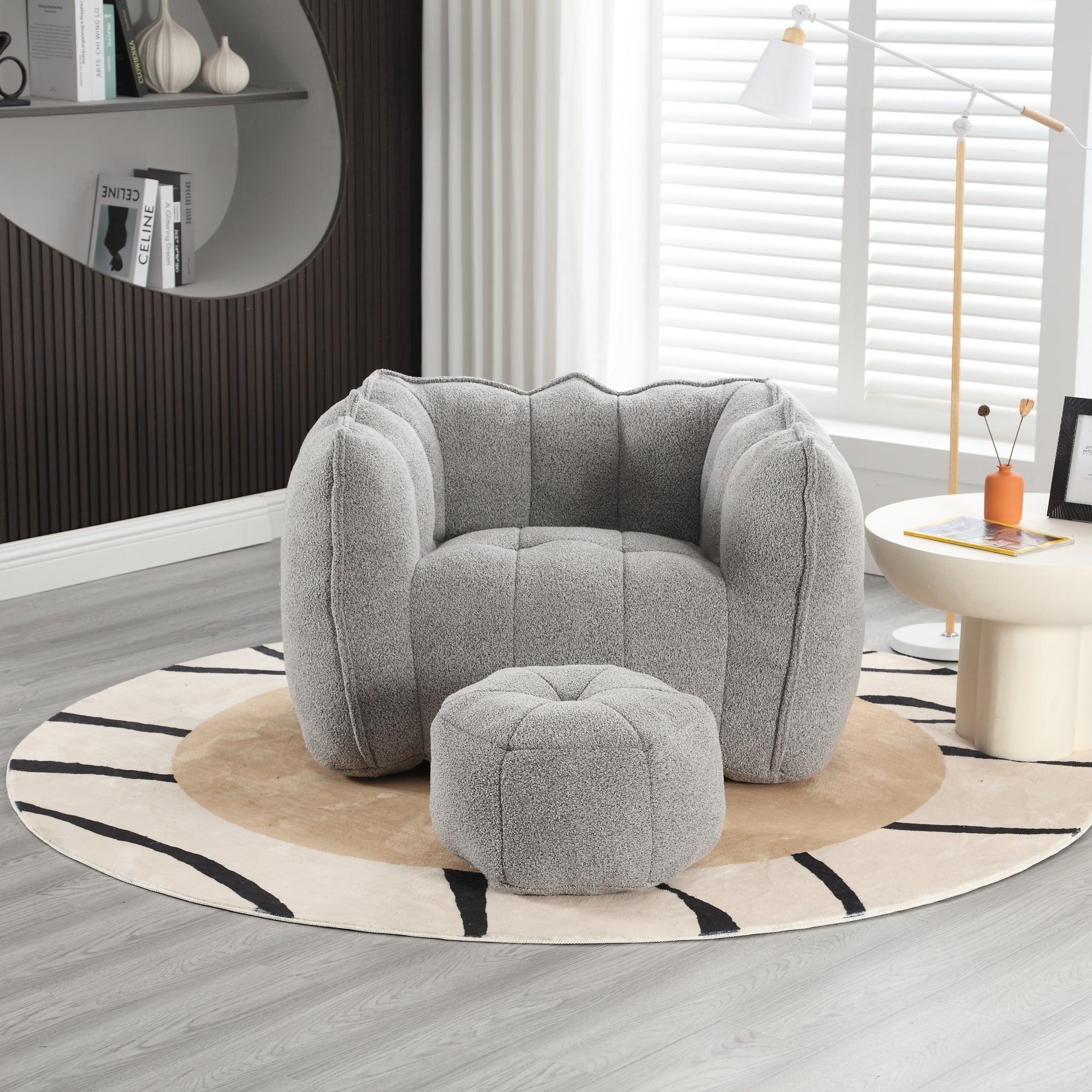 Bean Bag Chair