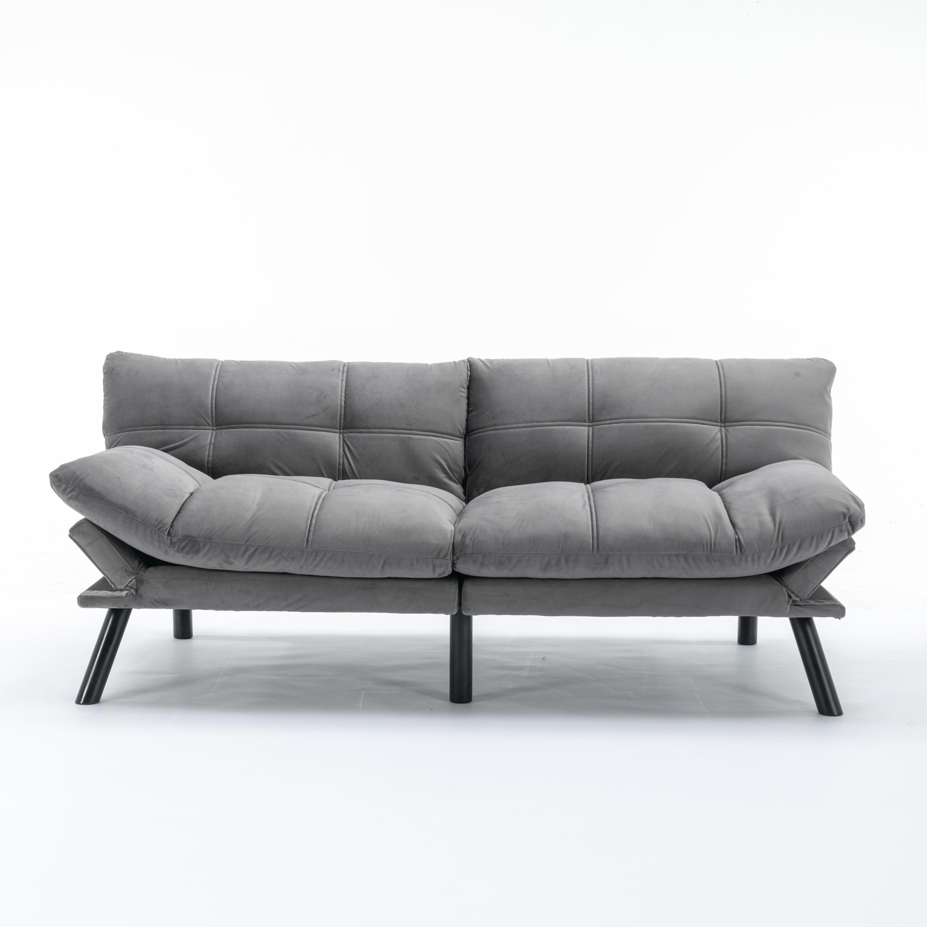 Folding Sofa Bed