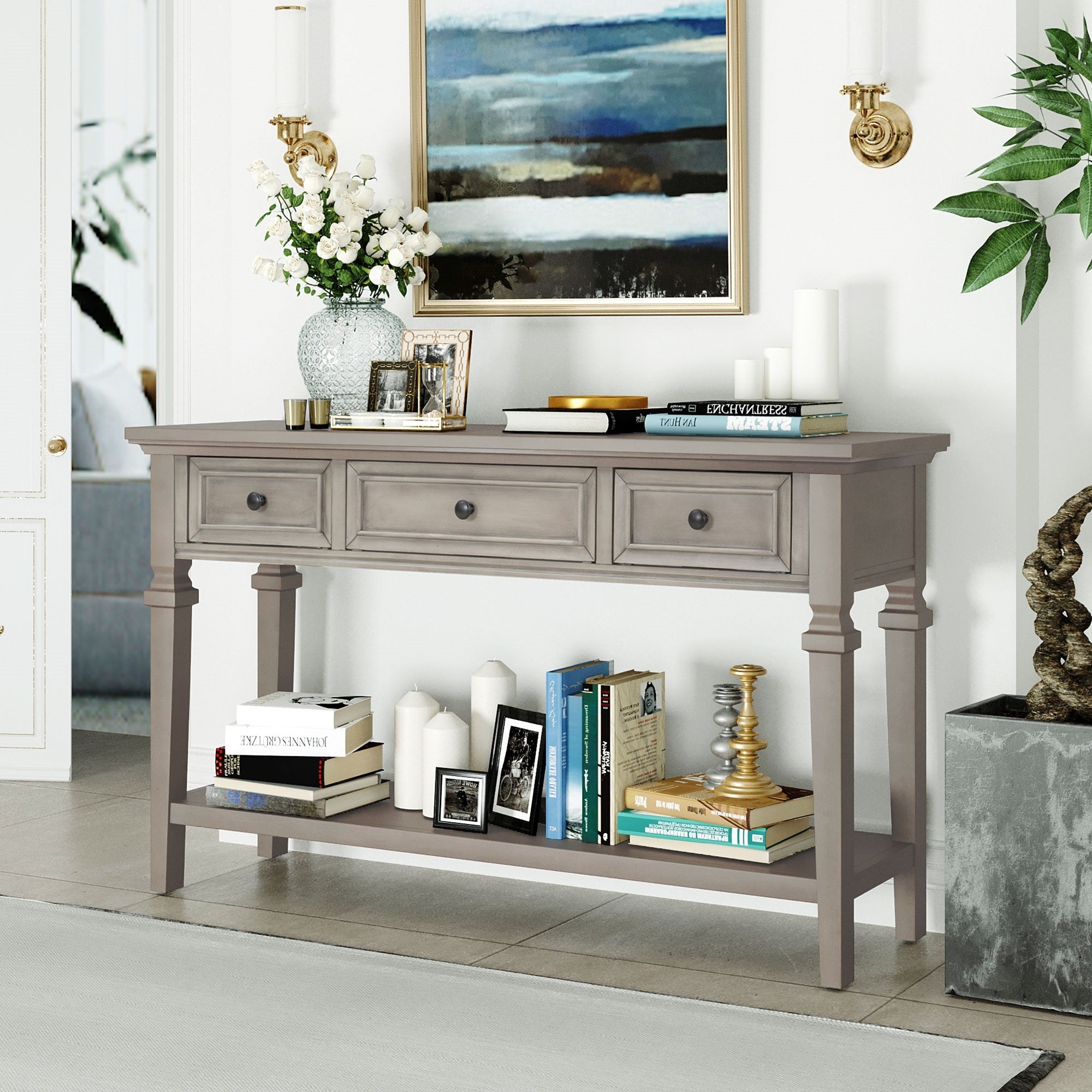Castle Furniture & Appliances