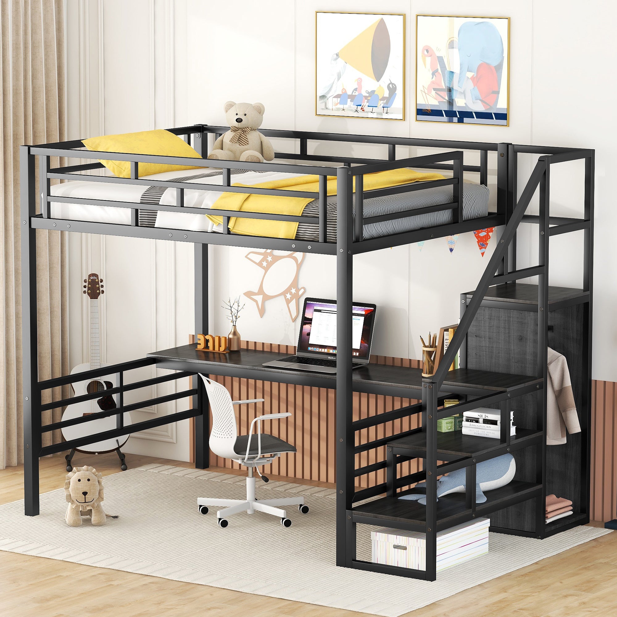 Castle Furniture & Appliances