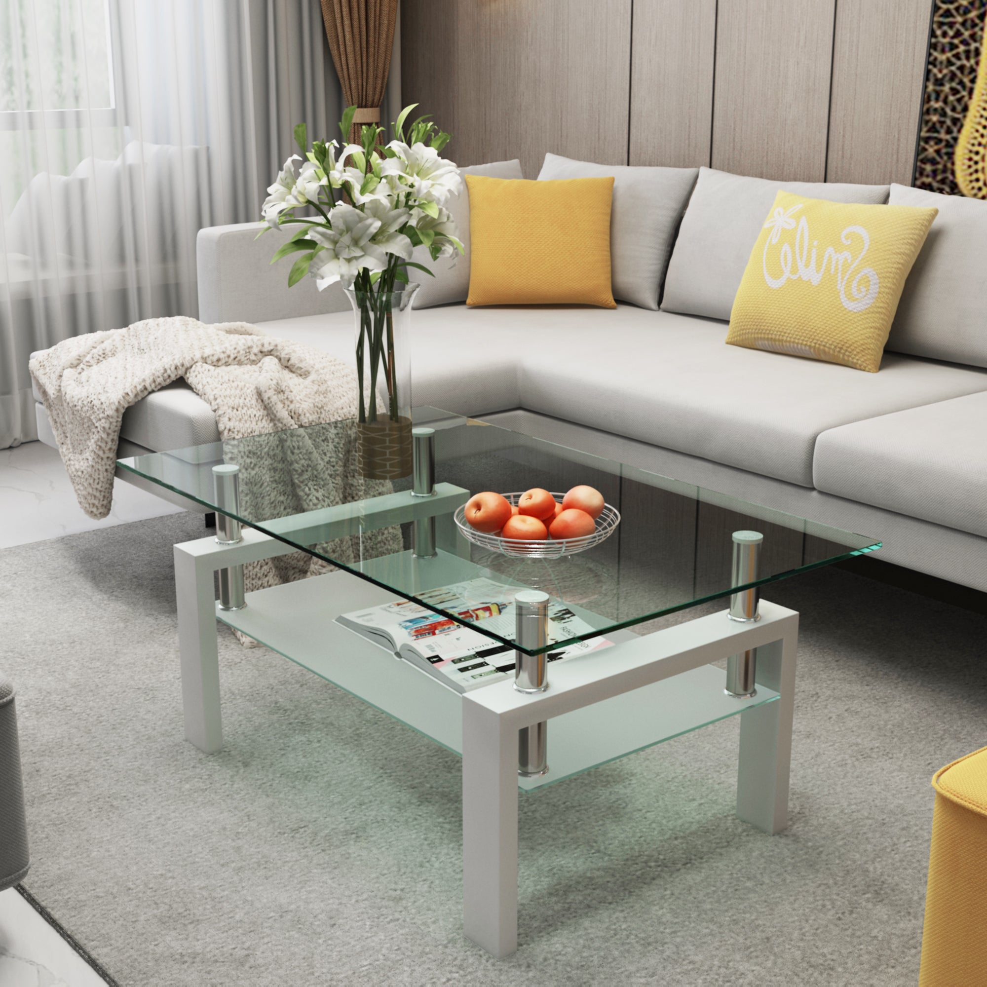 Castle Furniture & Appliances