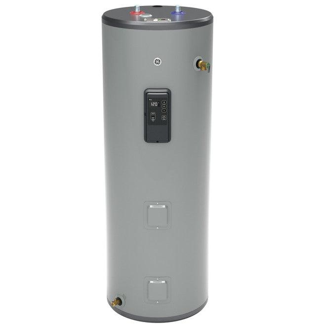 GE Water Heater - Castle Furniture
