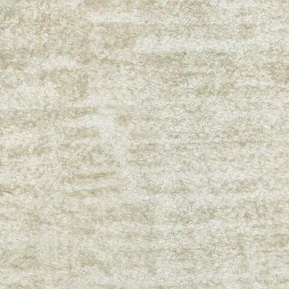 Rawcliffe Parchment 3pc Sectional