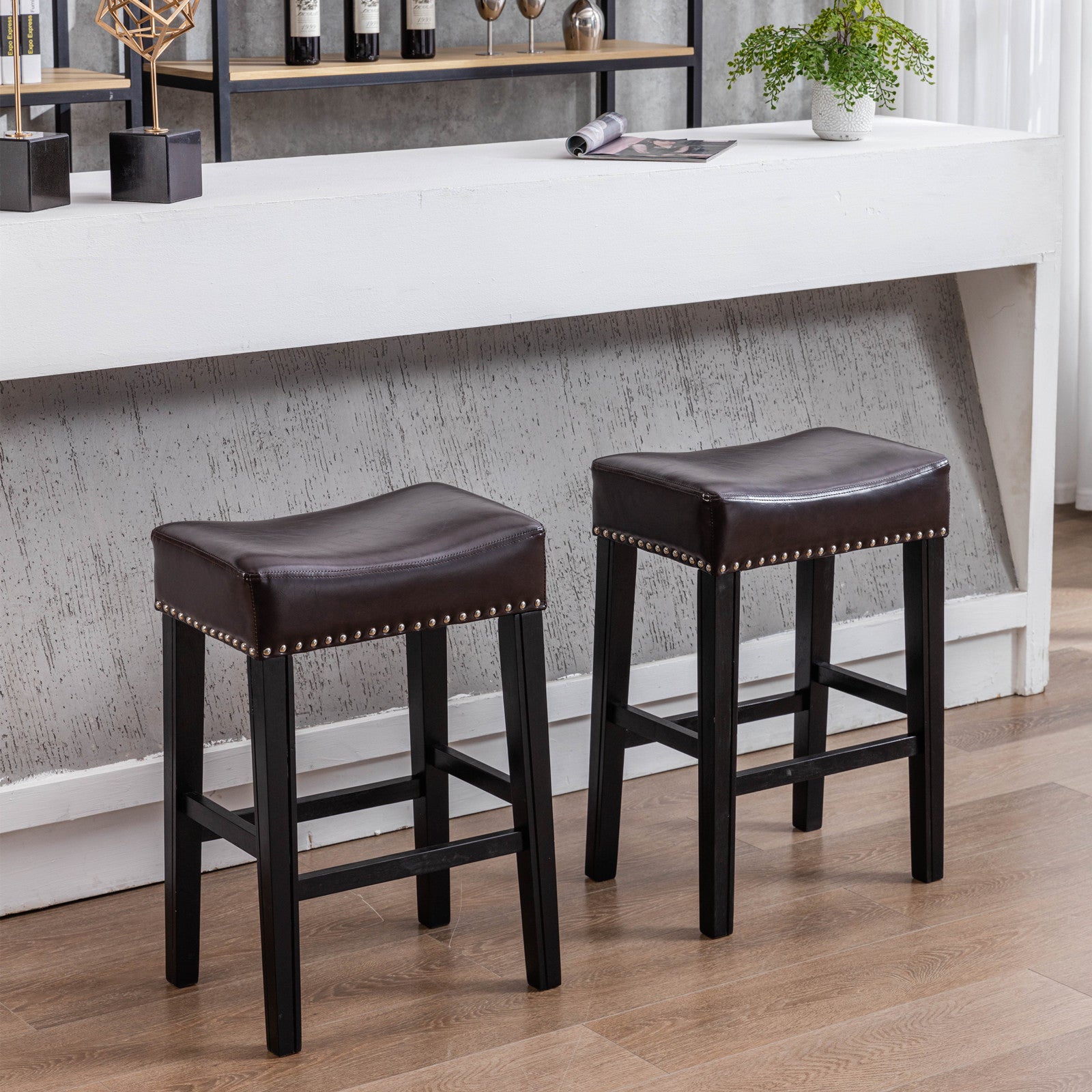 Castle Furniture & Appliances