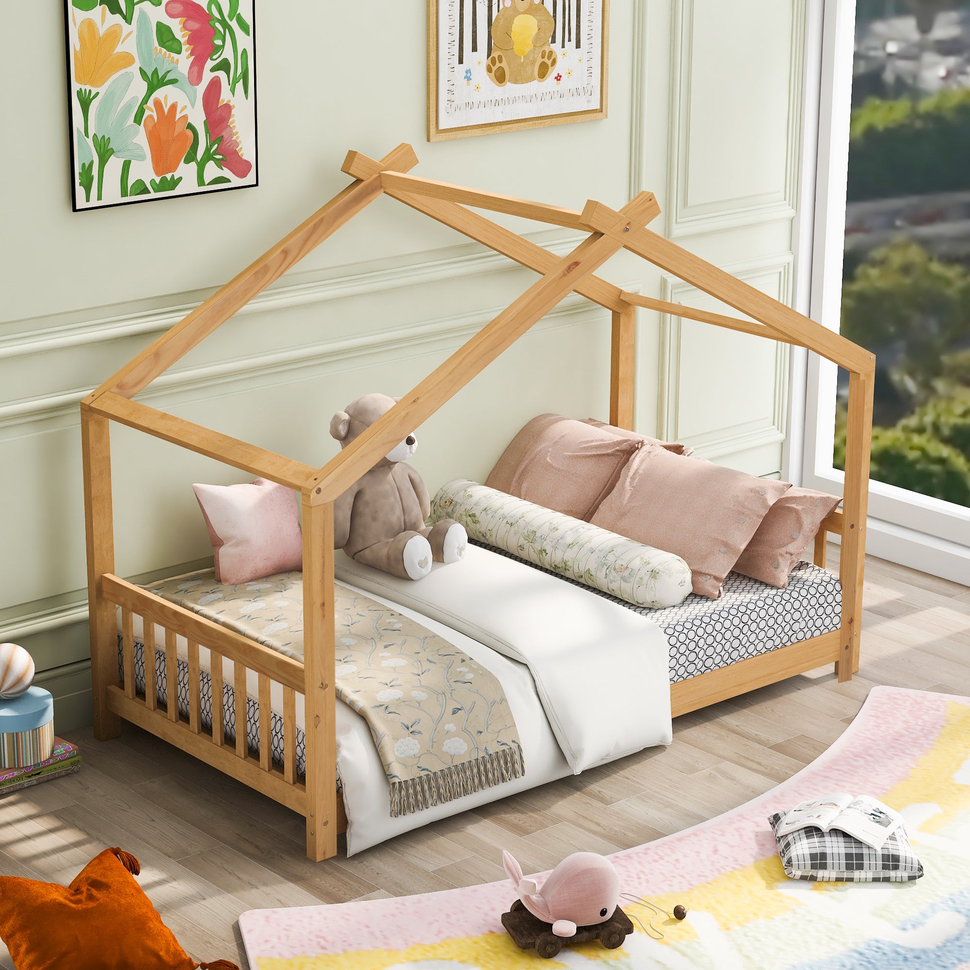 Castle Furniture & Appliances