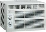 Perfect Aire 5K BTU Window AC