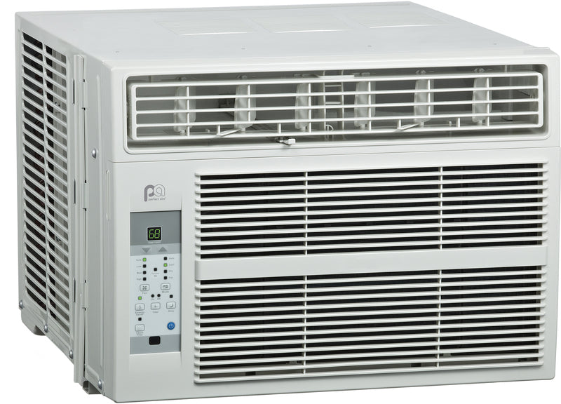 Perfect Aire 10K BTU Window AC