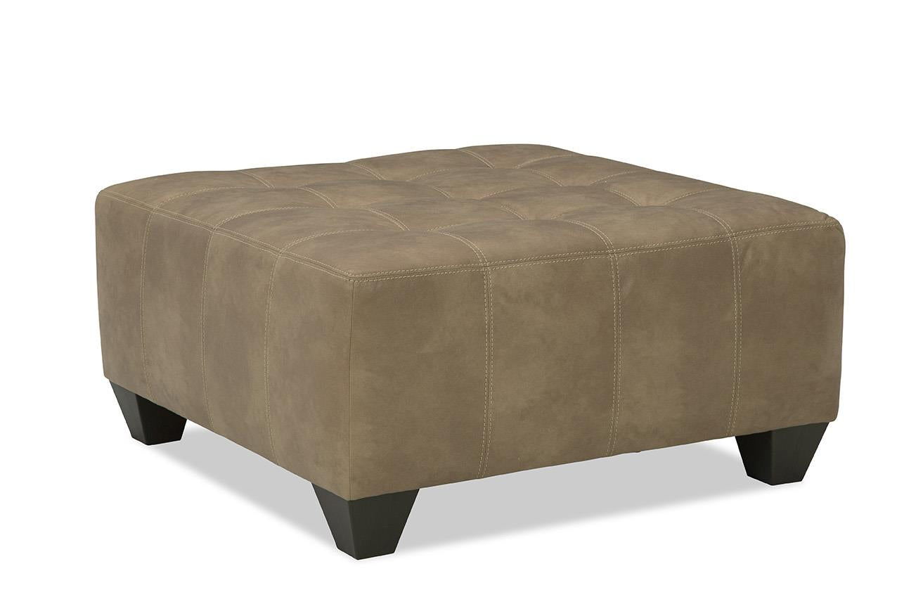 Castle Furniture & Appliances