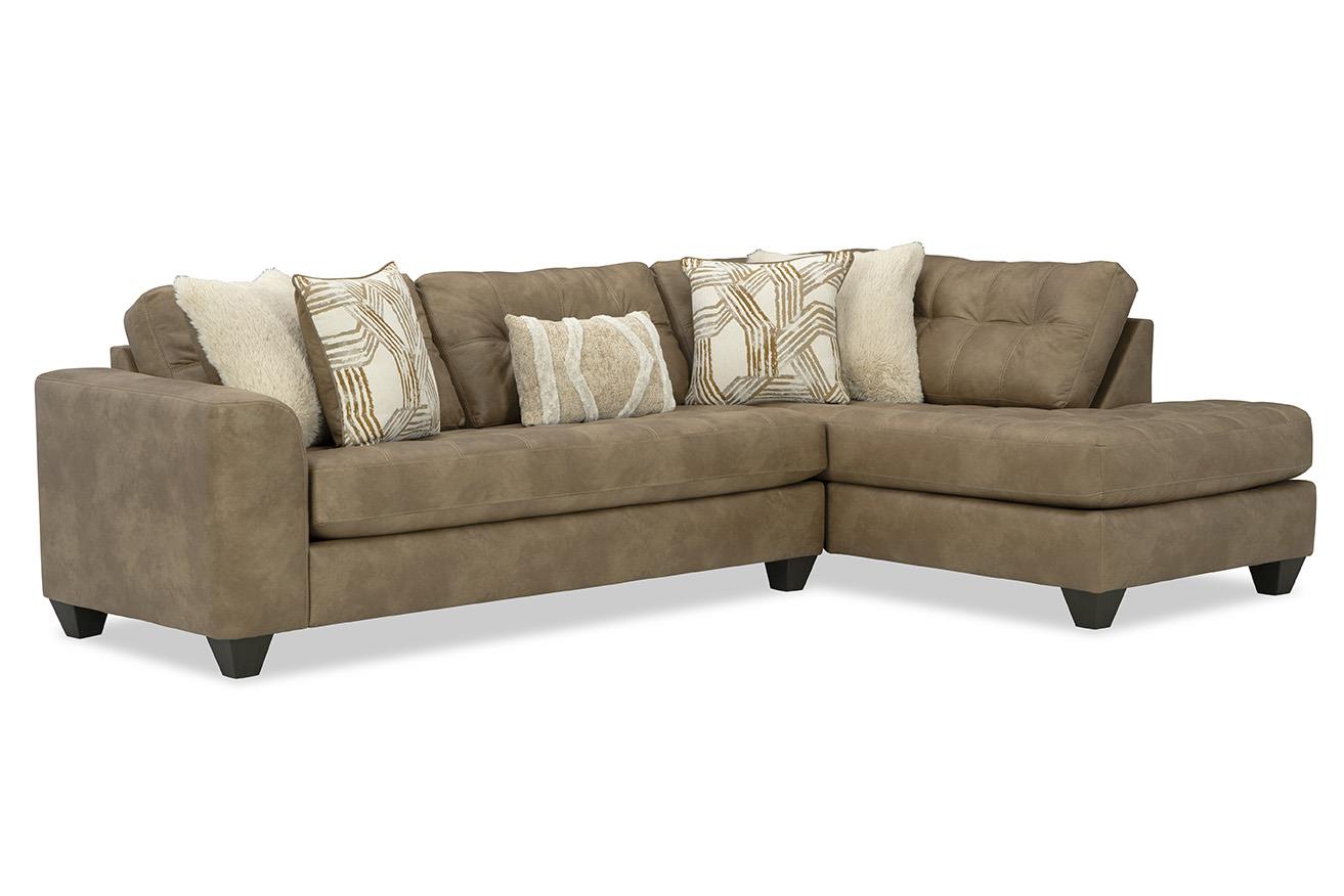 Castle Furniture & Appliances