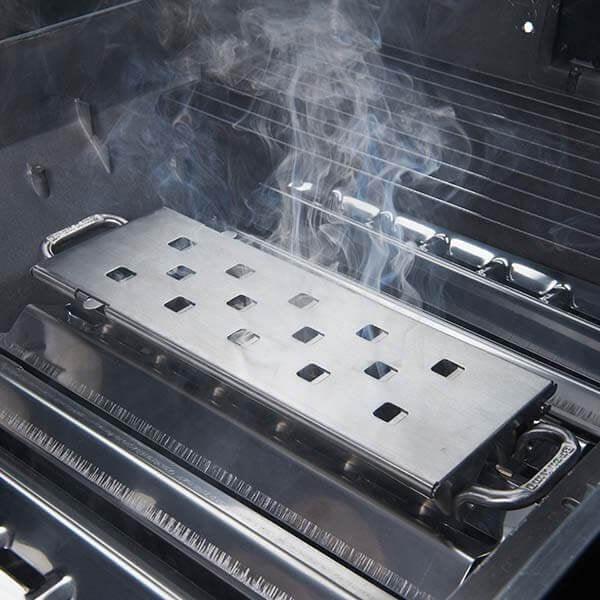 Broil King Grilling Accessories - Castle Furniture
