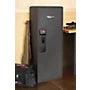 Hornady, Rapid Safe Ready Vault RFID w/WIFI