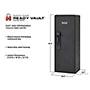 Hornady, Rapid Safe Ready Vault RFID w/WIFI
