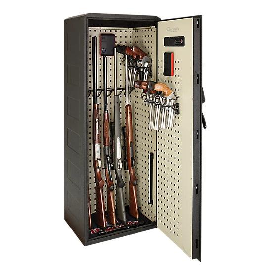 Hornady, Rapid Safe Ready Vault RFID w/WIFI