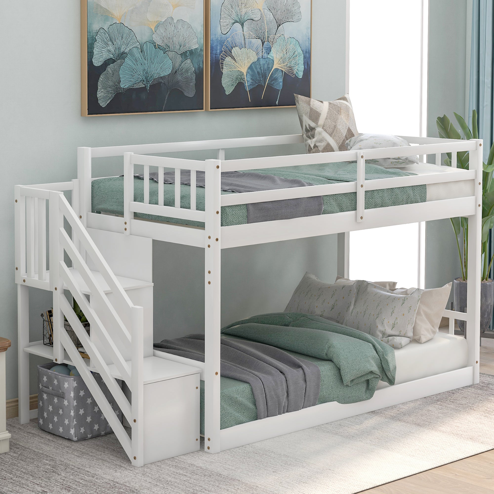 Castle Furniture & Appliances