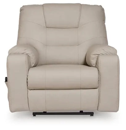 Belmone Pike Power Lift Recliner
