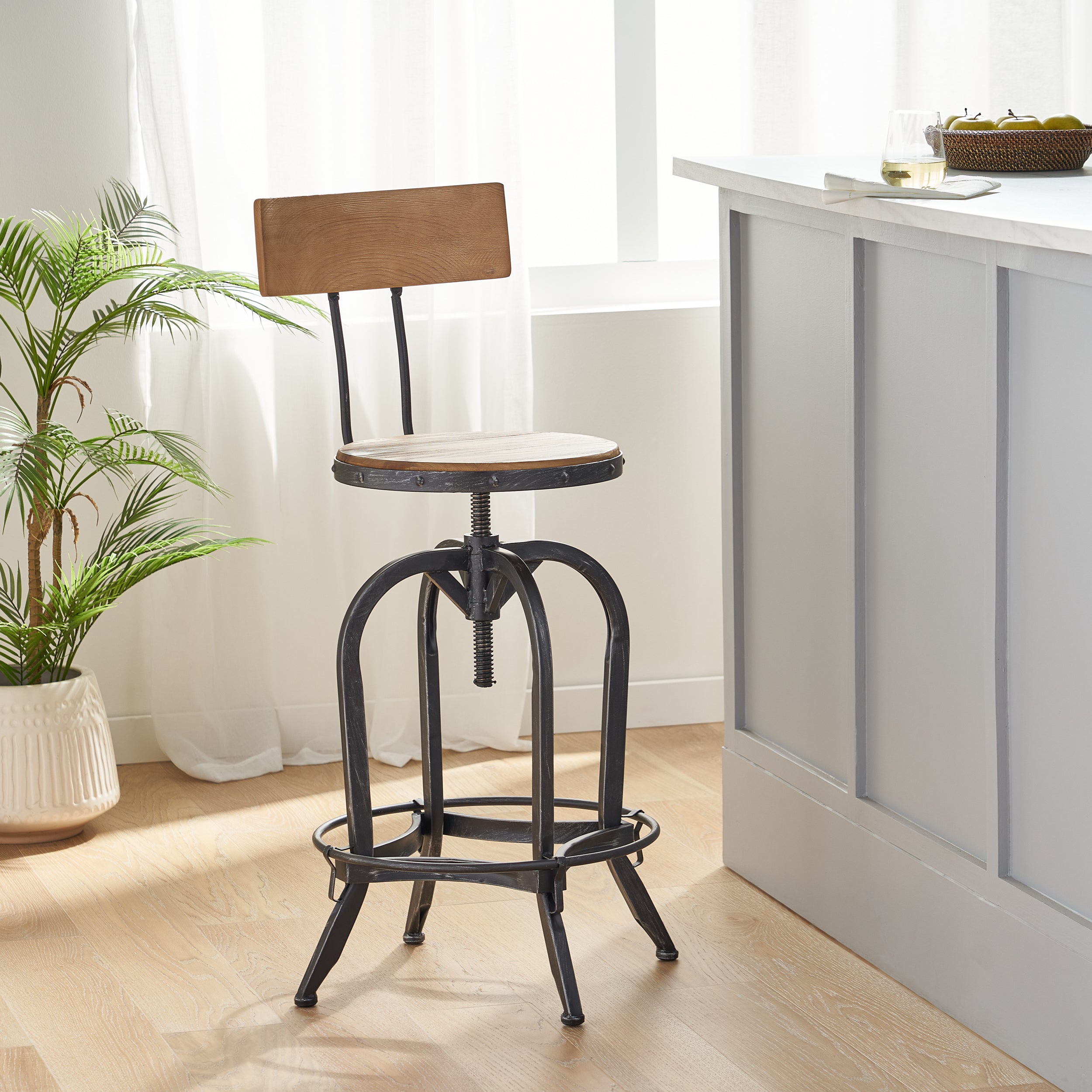 Castle Furniture & Appliances