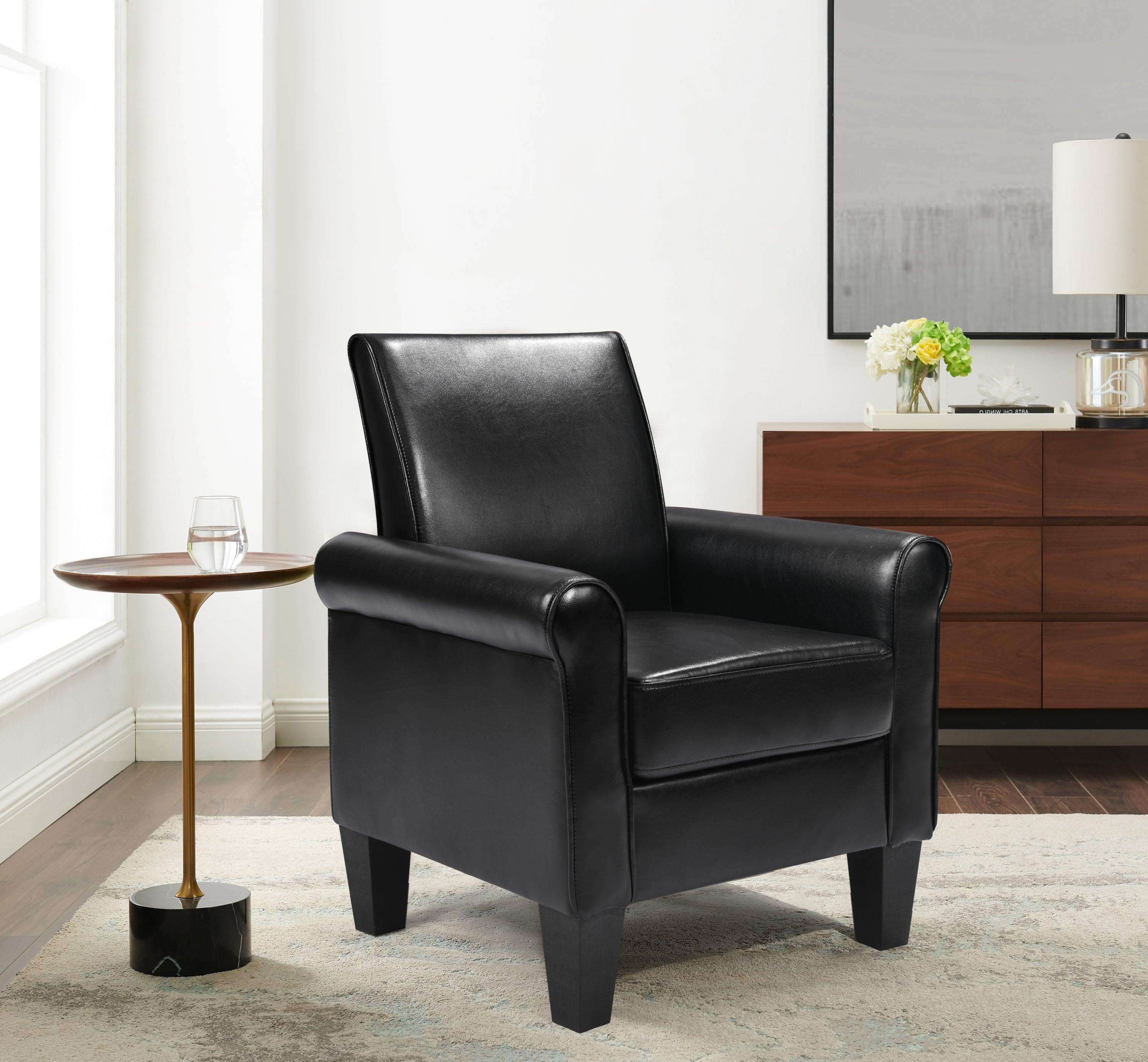 Accent Sofa Chair