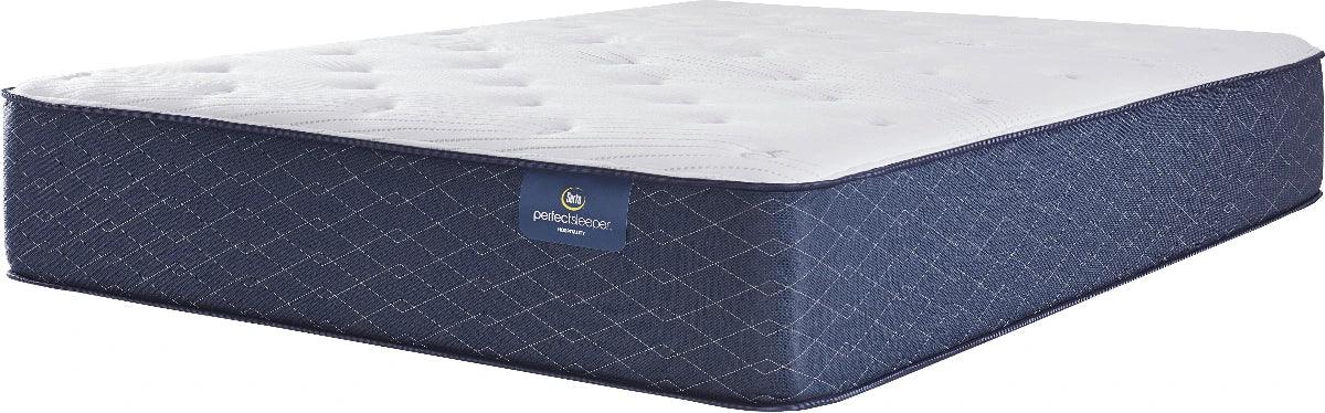 Serta Presidential Two Sided Mattress