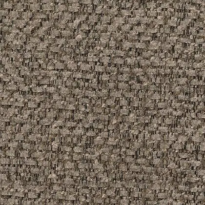 Triston-Peaks Loveseat