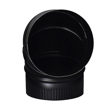 Stove Pipes and Adapters - Castle Furniture