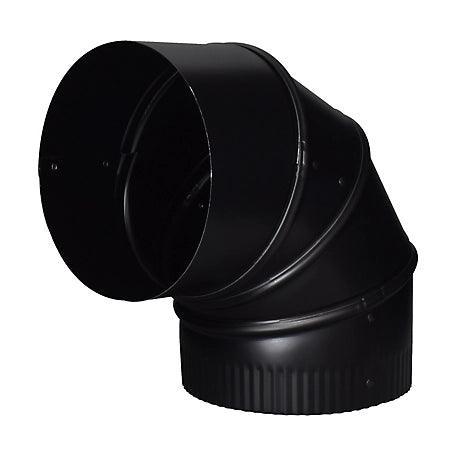Stove Pipes and Adapters - Castle Furniture
