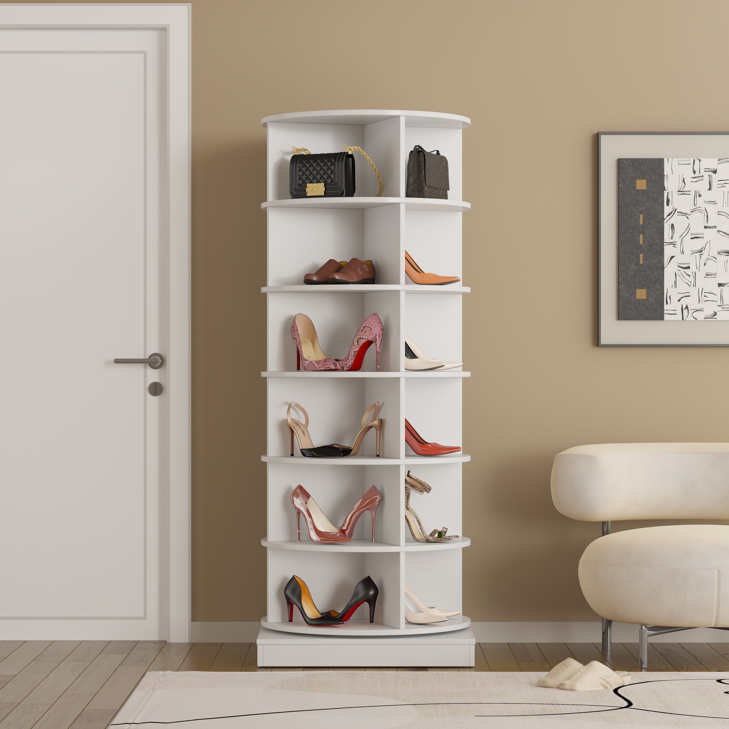 Castle Furniture & Appliances