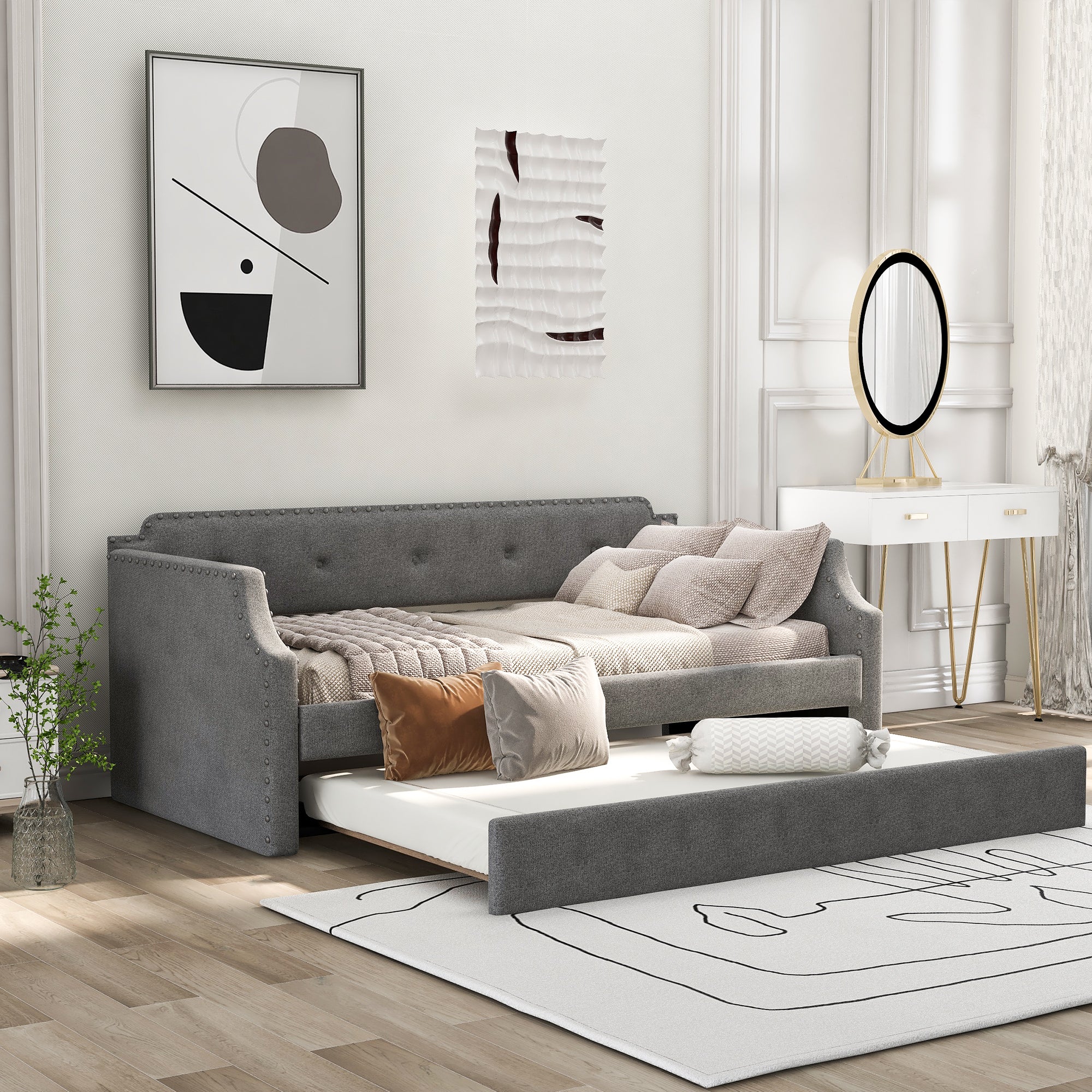 Castle Furniture & Appliances
