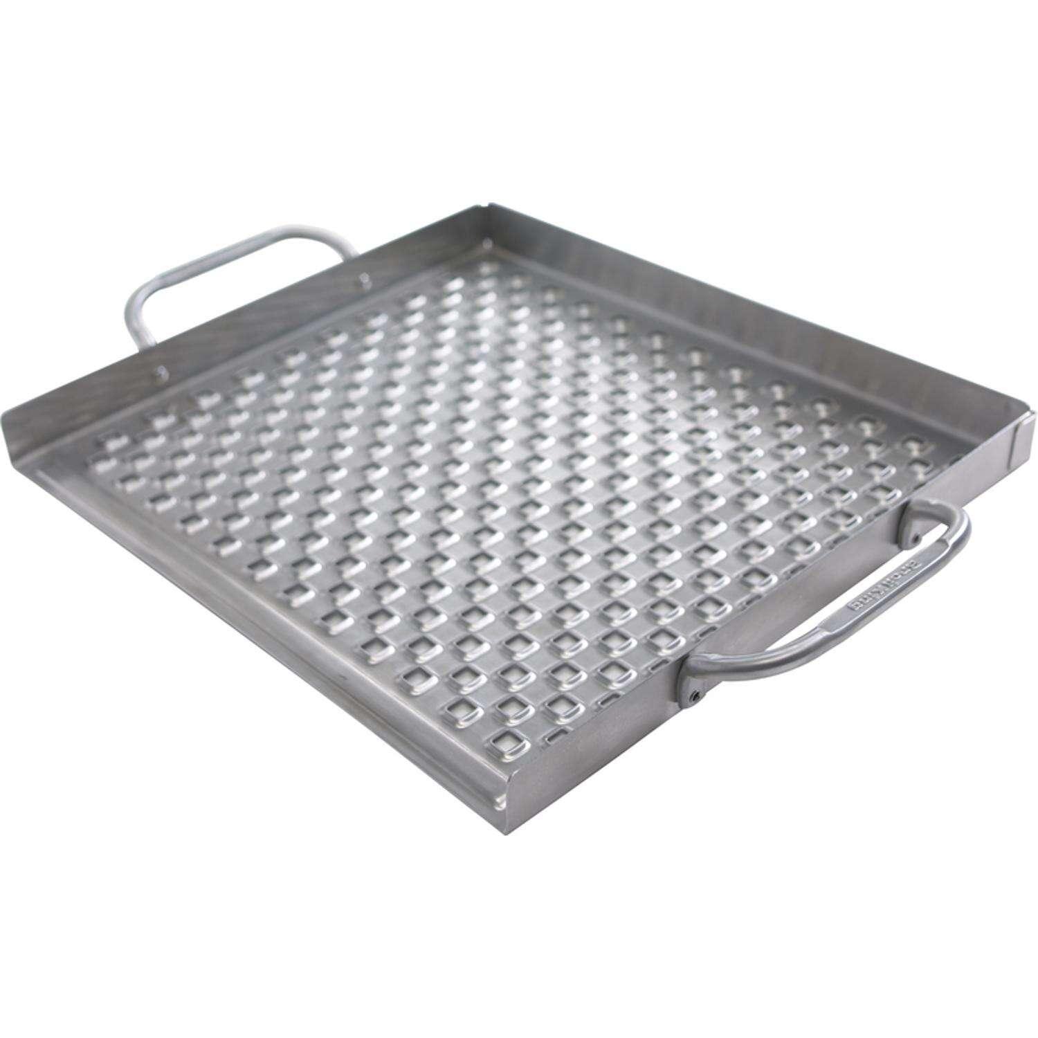 Broil King Grilling Accessories - Castle Furniture