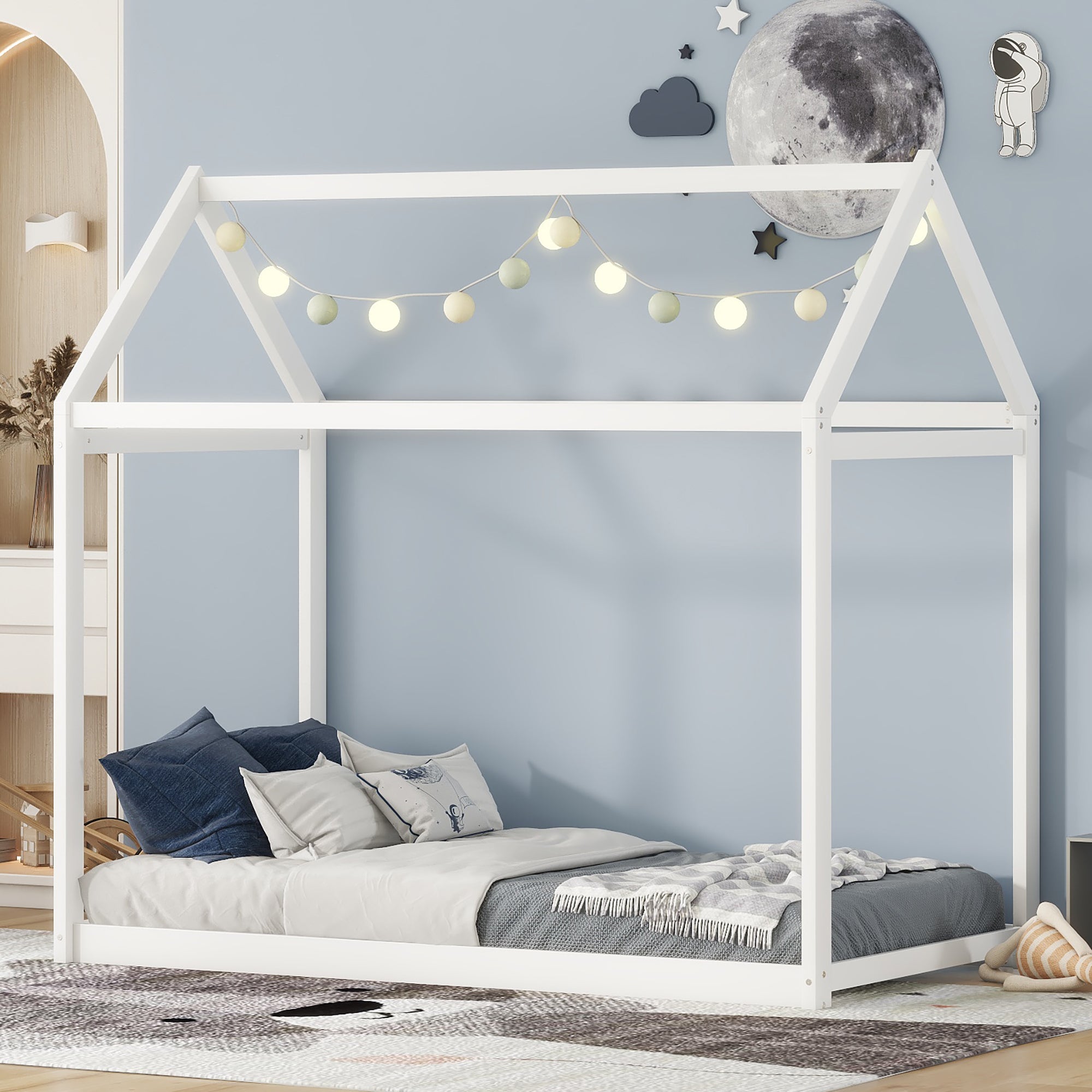 Castle Furniture & Appliances
