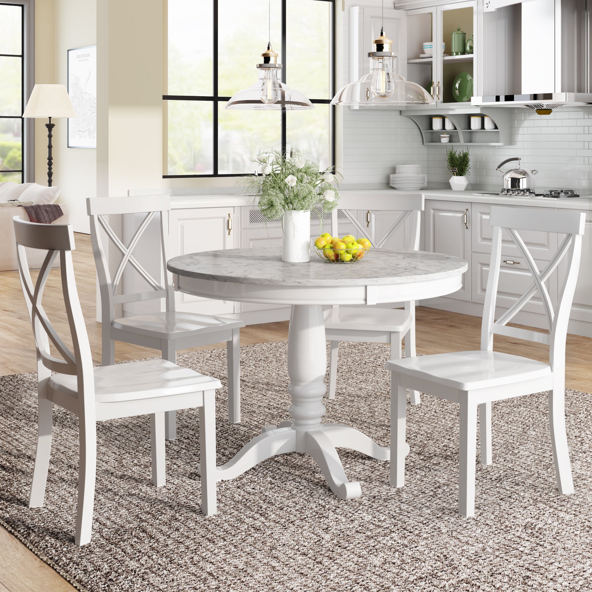 Castle Furniture & Appliances