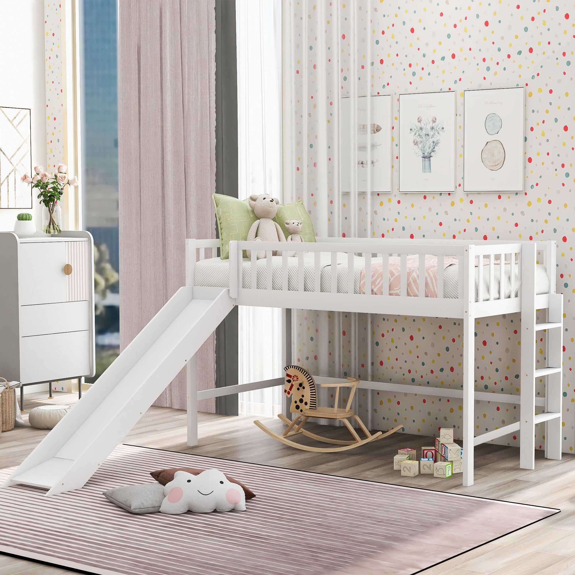 Castle Furniture & Appliances
