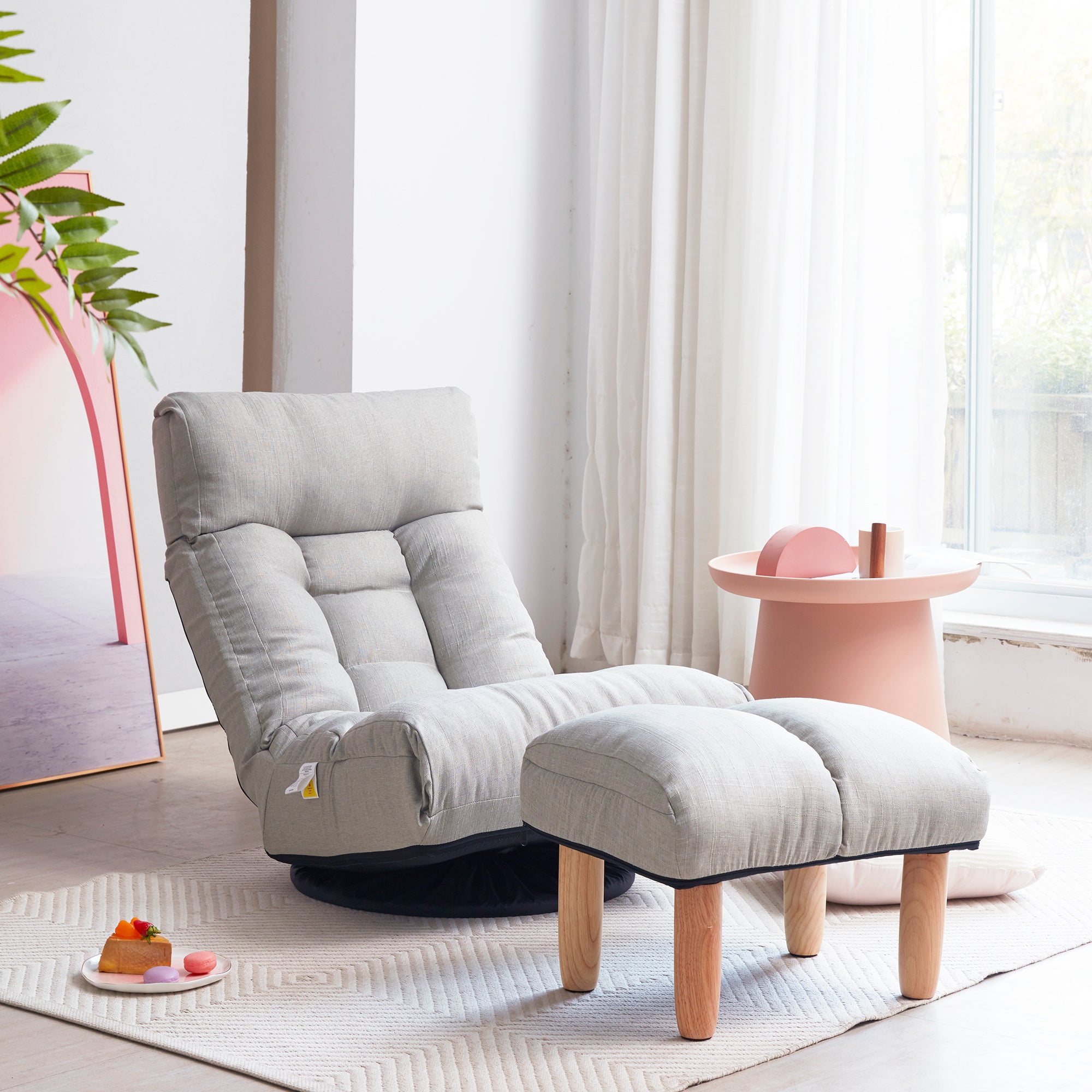 Castle Furniture & Appliances