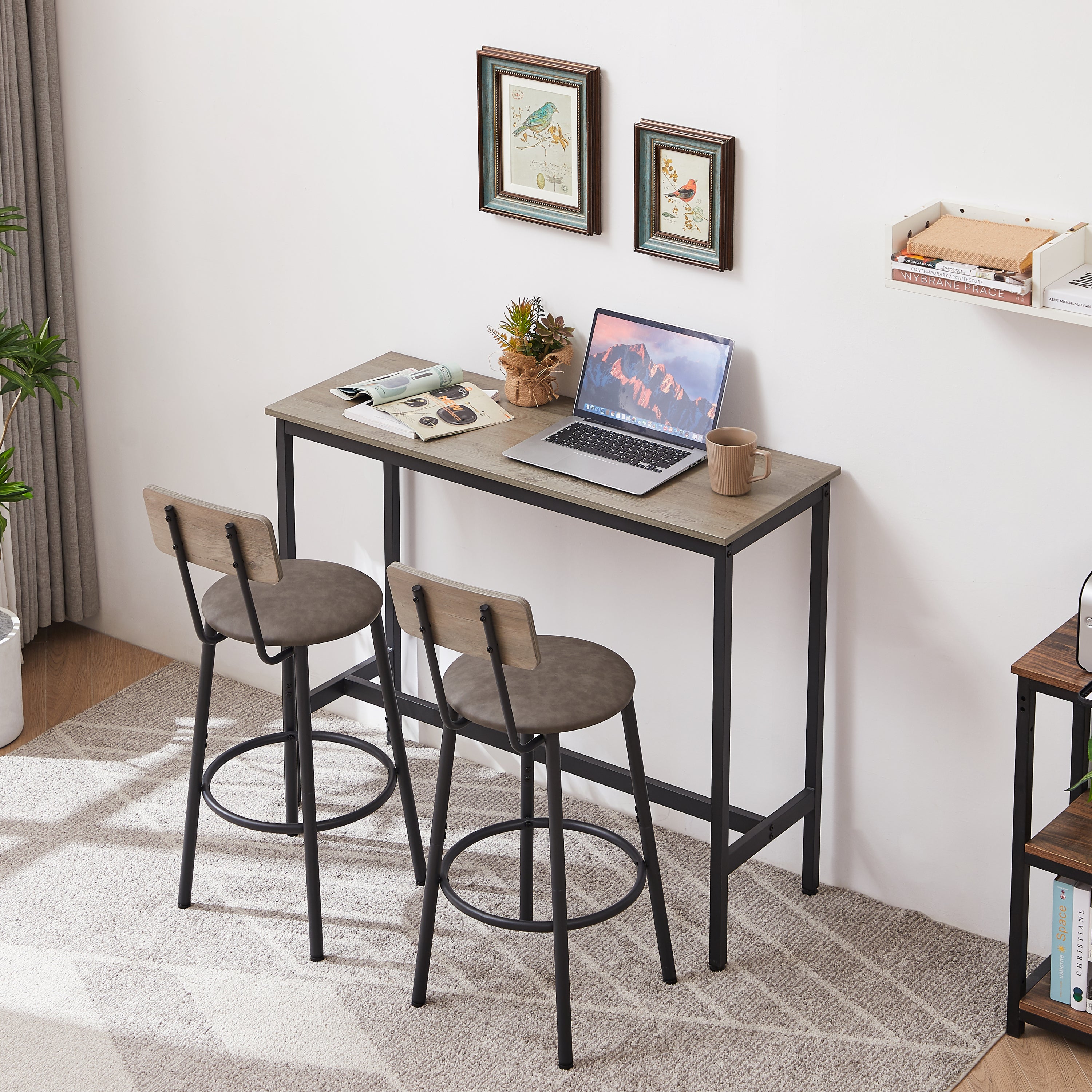 Castle Furniture & Appliances