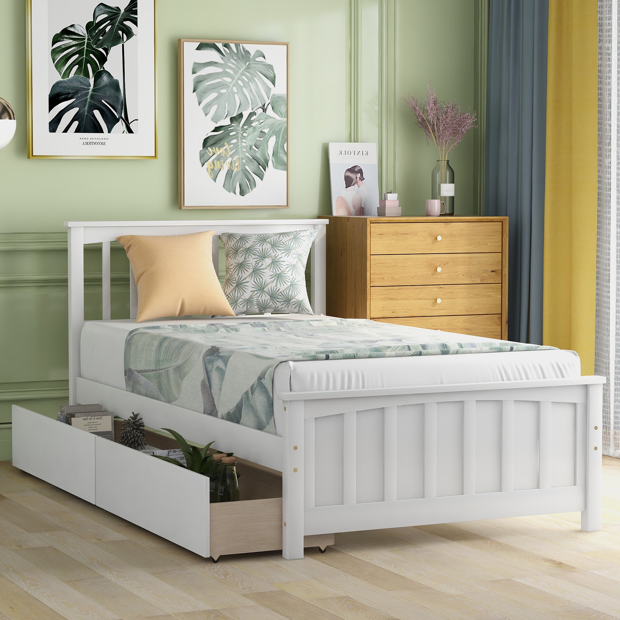 Castle Furniture & Appliances