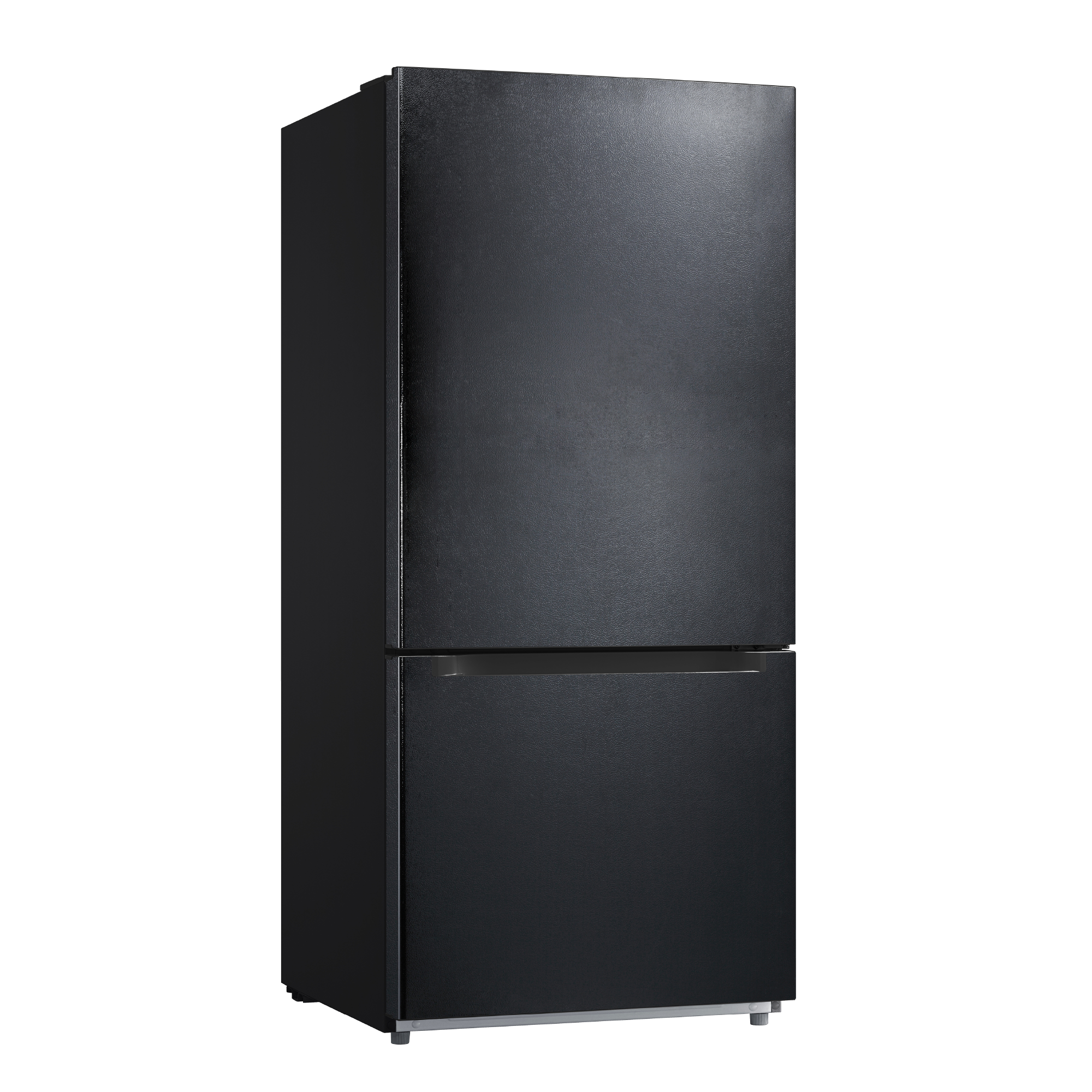 Element 18.7 Cu. Ft. Bottom Mount Freezer Refrigerator
