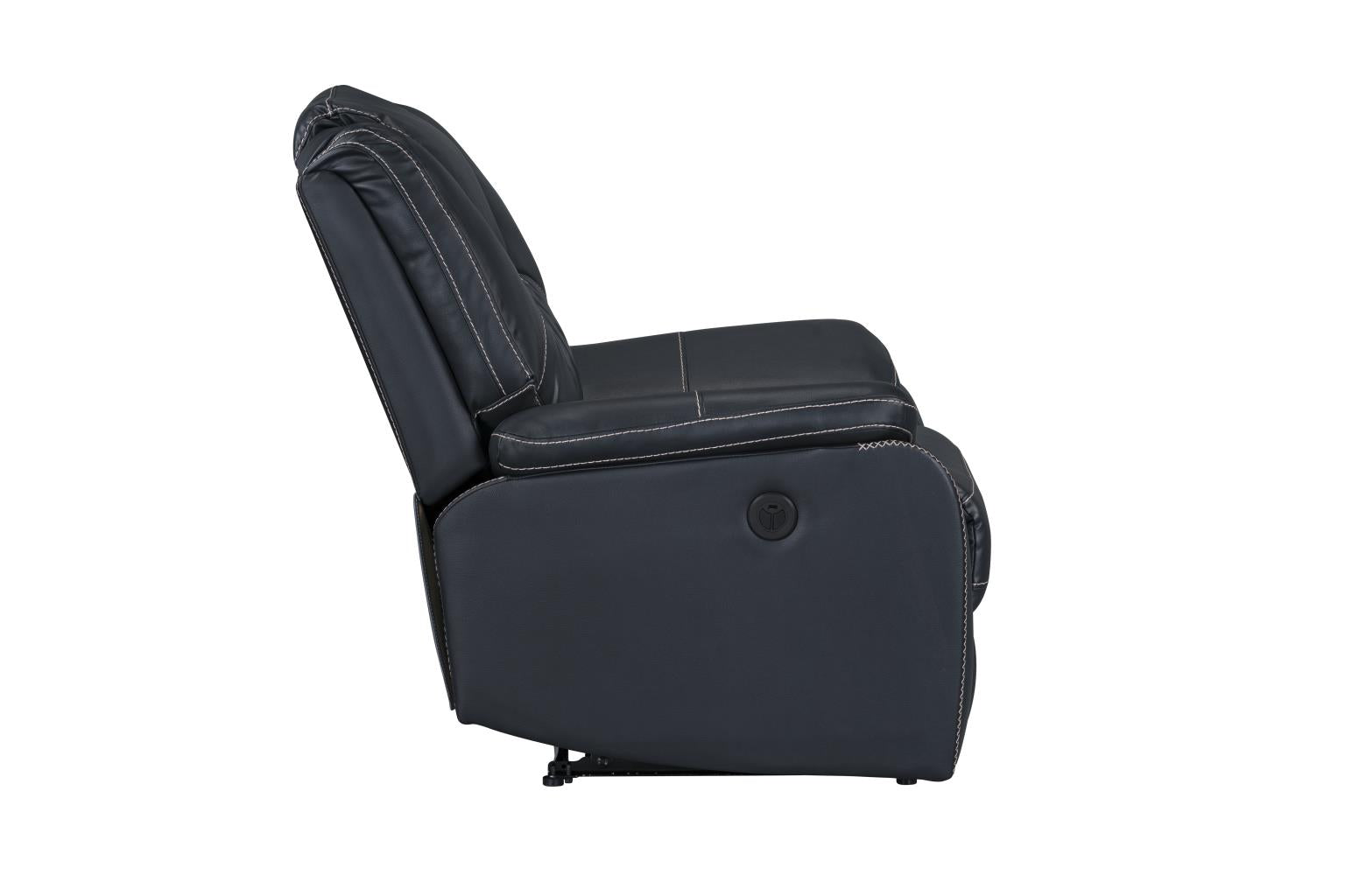 Winslow Manual Recliner