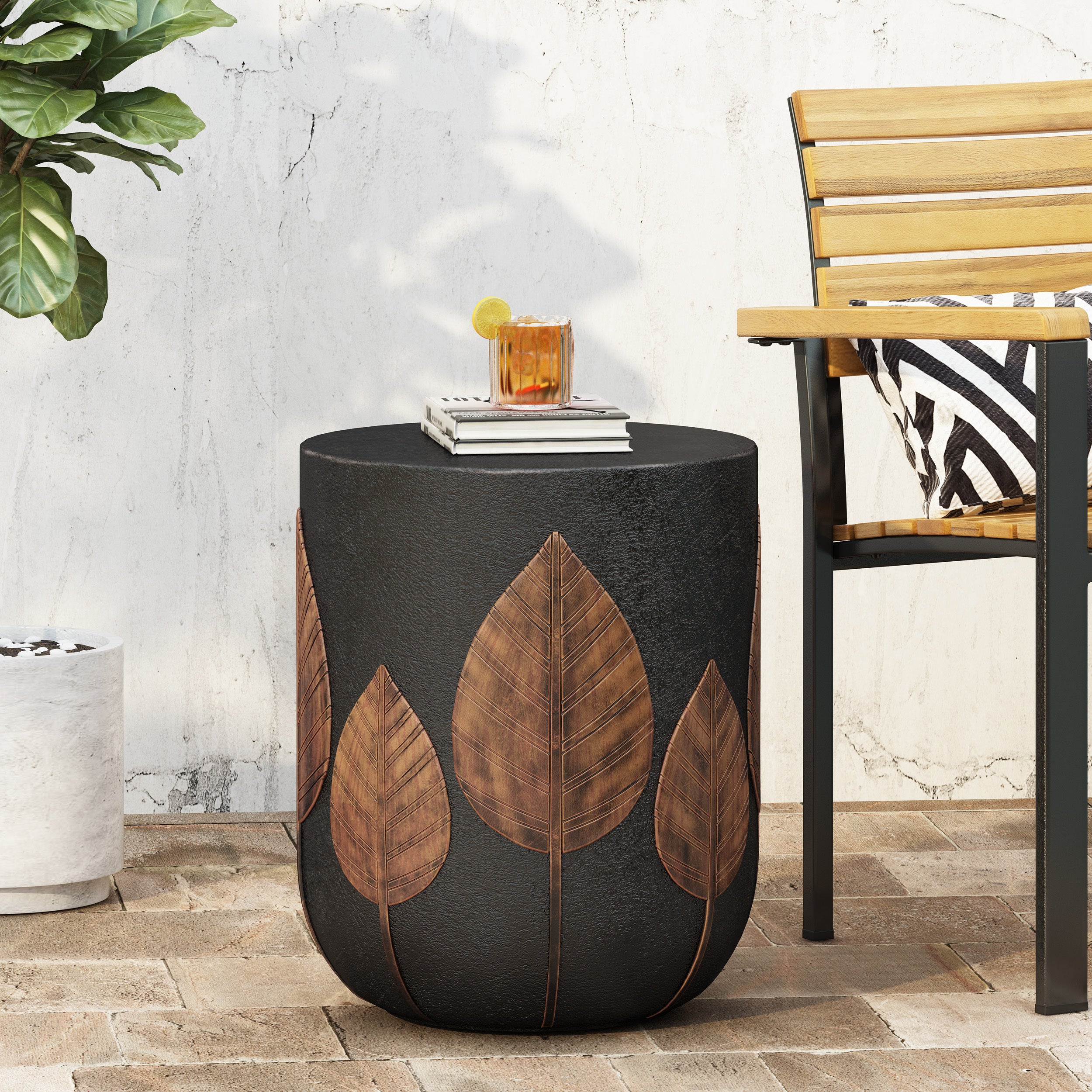 Castle Furniture & Appliances