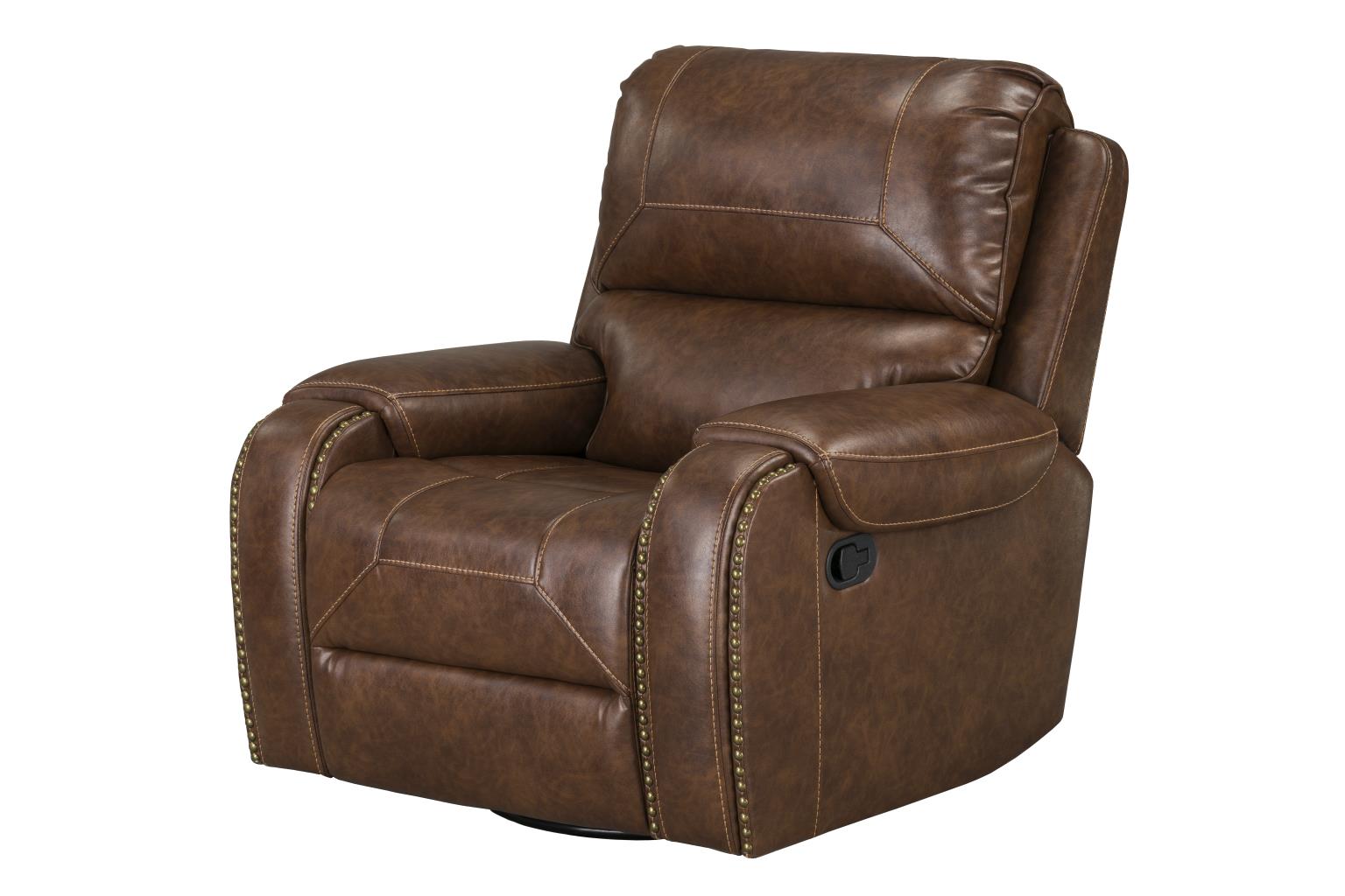 Winslow Manual Recliner