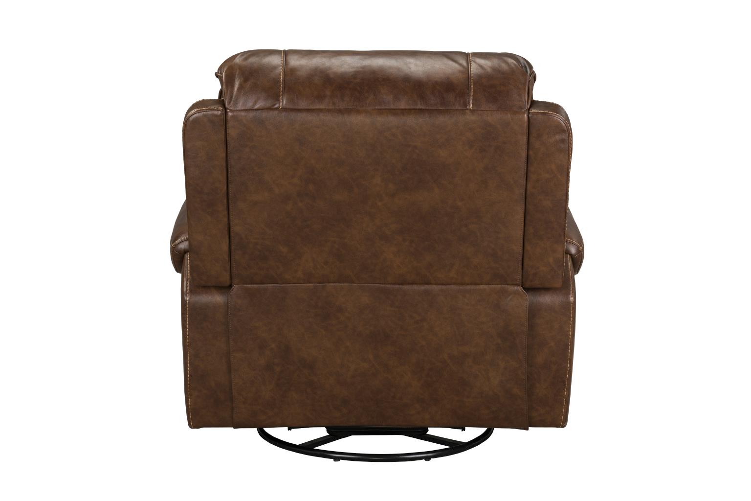Winslow Manual Recliner