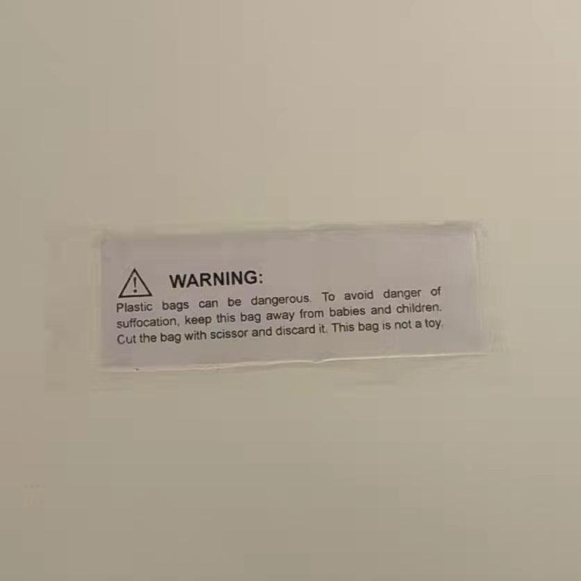 17924711