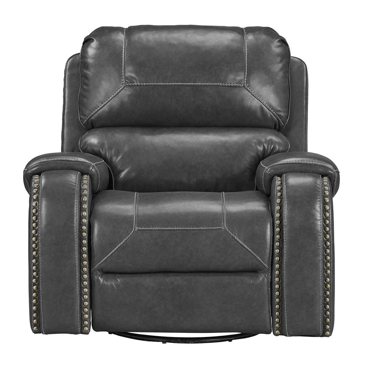 Winslow Manual Recliner