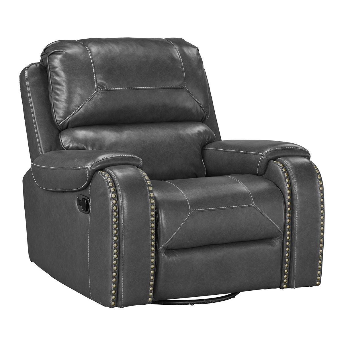 Winslow Manual Recliner