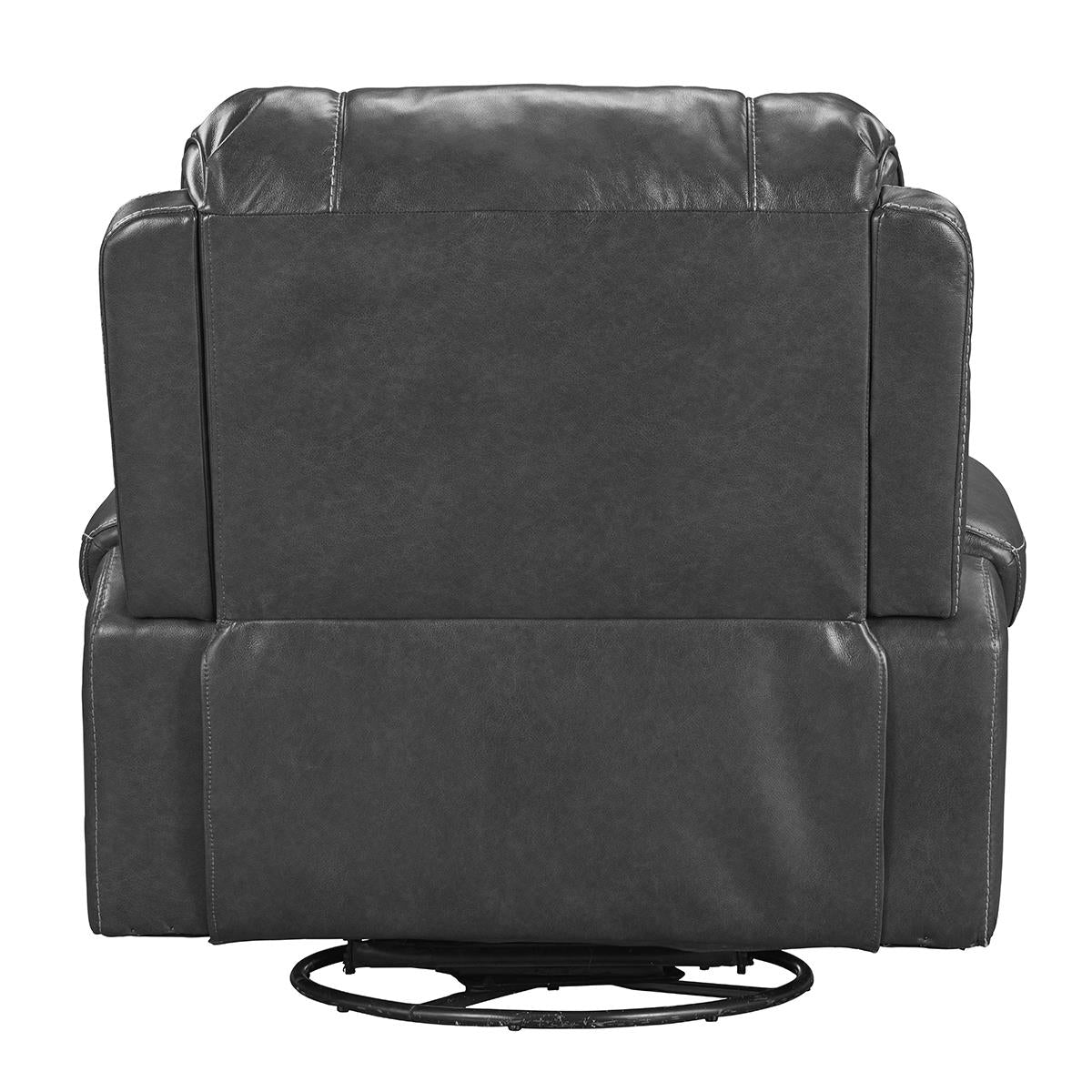 Winslow Manual Recliner
