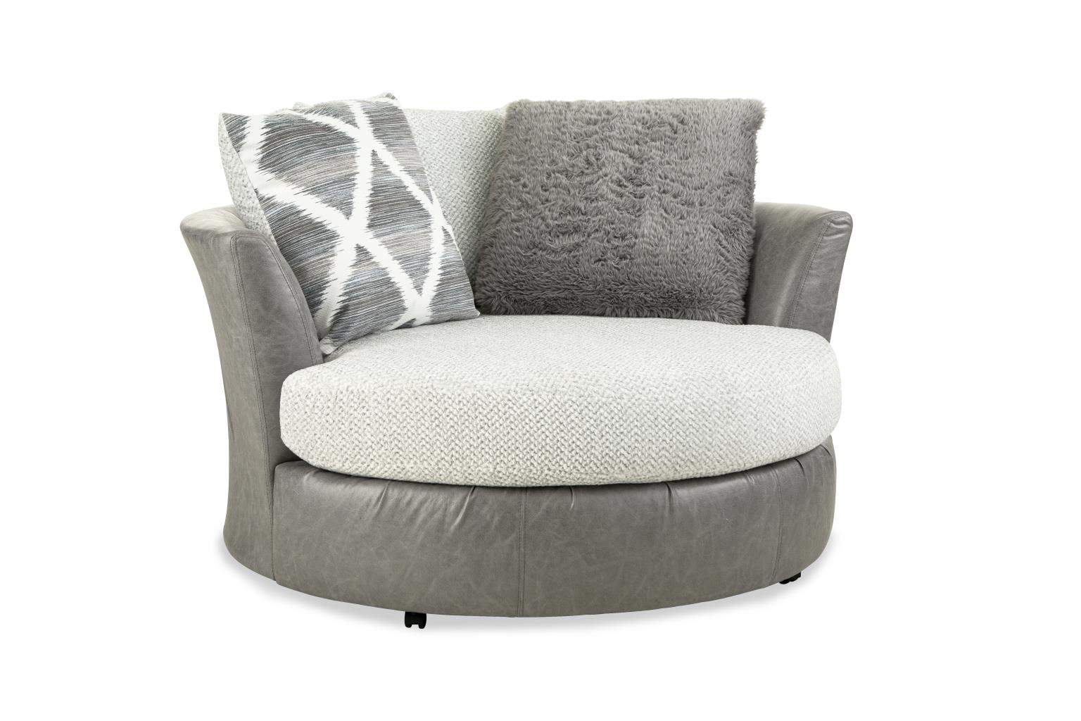 Castle Furniture & Appliances