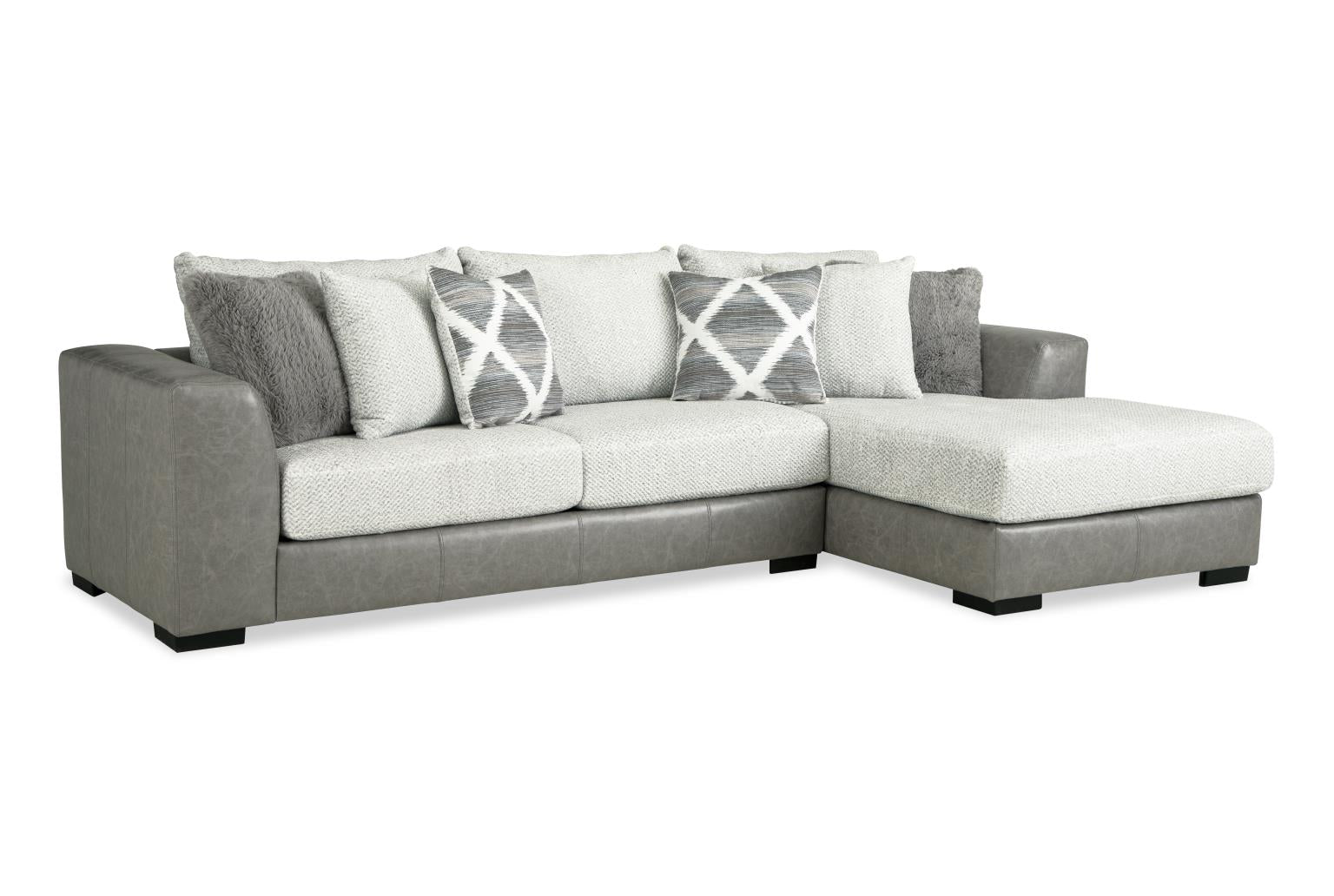 Castle Furniture & Appliances